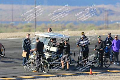 media/Feb-06-2025-Racers Edge (Thu) [[c17ed6f7b1]]/3-Around the Pits-Track Walk/